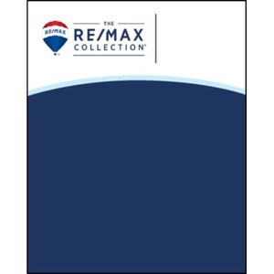 Remax For Sale Signs - 24"x30" Collection Thumbnail