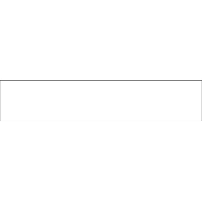 Remax 6"x30" Rider Signs Thumbnail