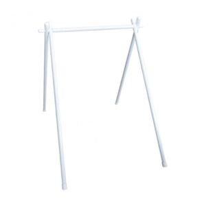 PVC A-Frame Thumbnail