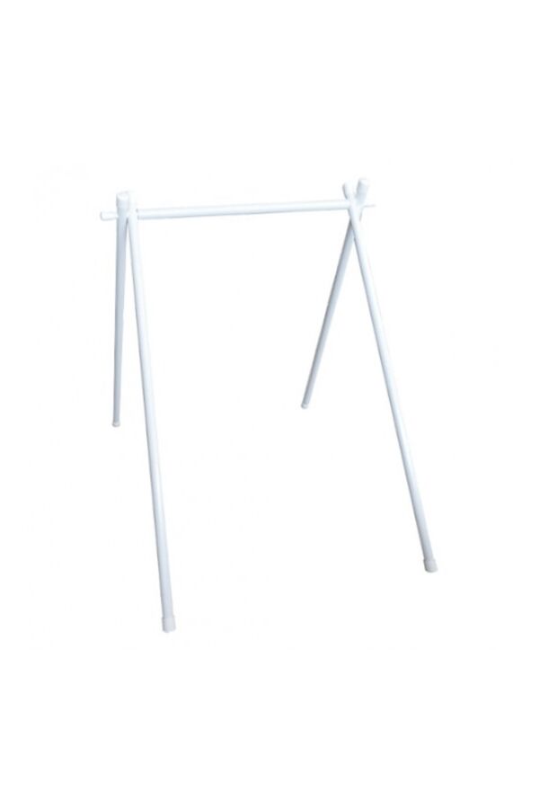 PVC A-Frame Thumbnail