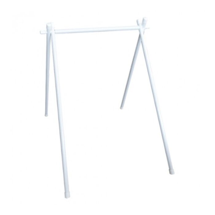 PVC A-Frame Thumbnail