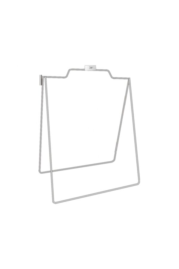 Wire A-Frame 18"x24" Thumbnail