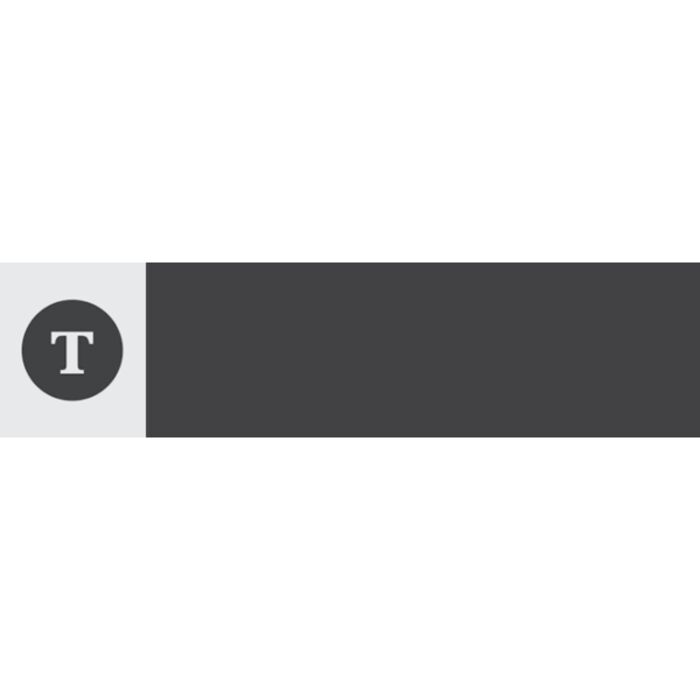 Century 21 6"x24" Rider Signs Thumbnail