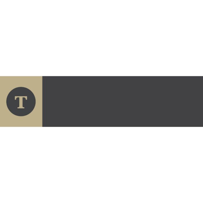 Century 21 6"x24" Rider Signs Thumbnail