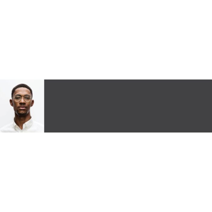 Century 21 6"x24" Rider Signs Thumbnail