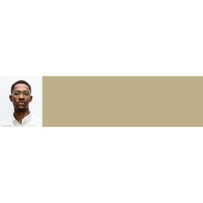 Century 21 6"x24" Rider Signs Thumbnail