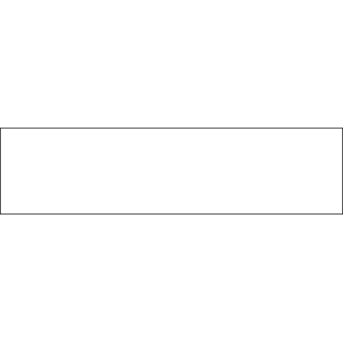 Century 21 6"x24" Rider Signs Thumbnail