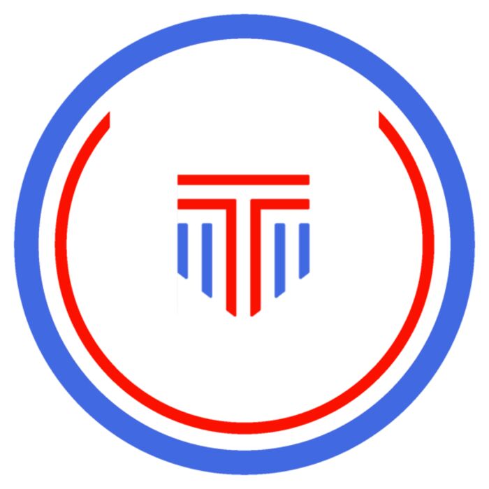 Valley Torah Logo Thumbnail