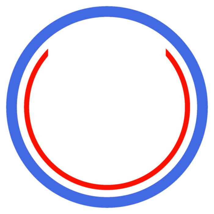 Valley Torah Sports Thumbnail