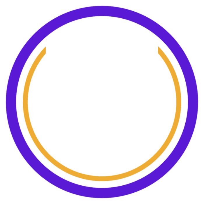 Vasquez Sports Thumbnail