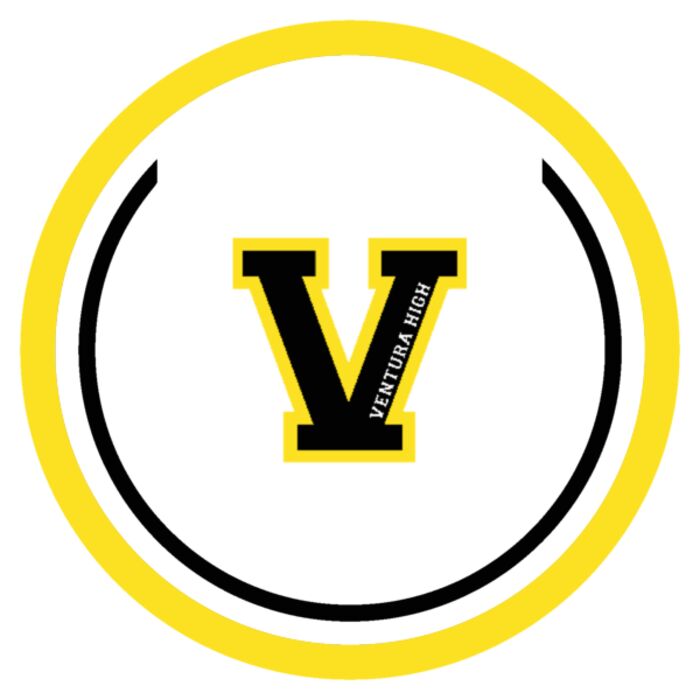Ventura Logo Thumbnail