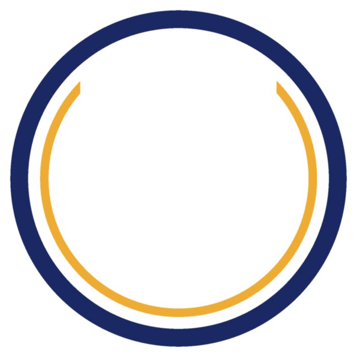 Verbum Dei Jesuit Sports Thumbnail