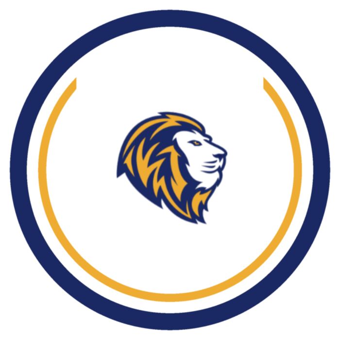 Victor Valley Christian Logo Thumbnail