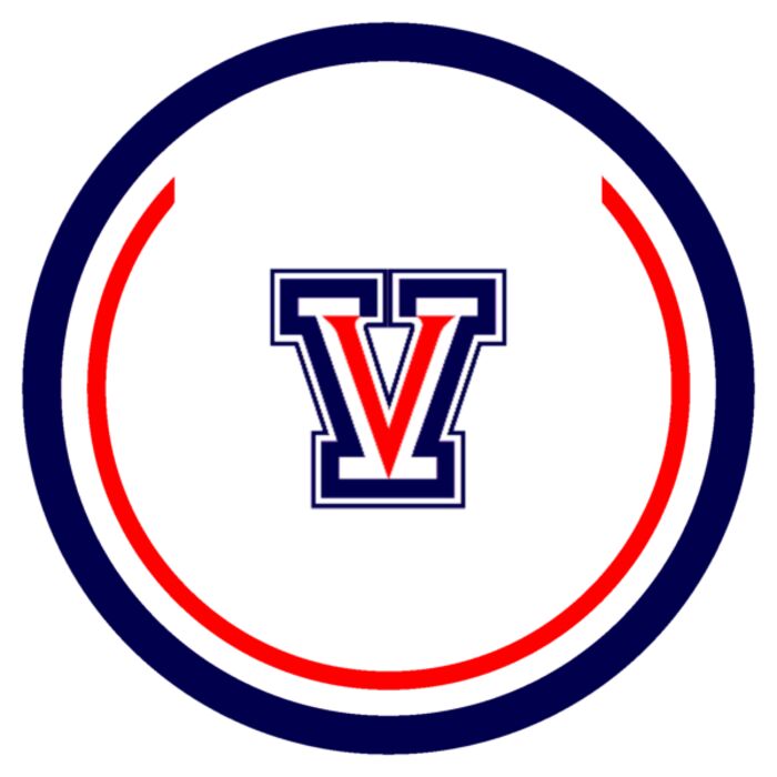 Viewpoint Logo Thumbnail