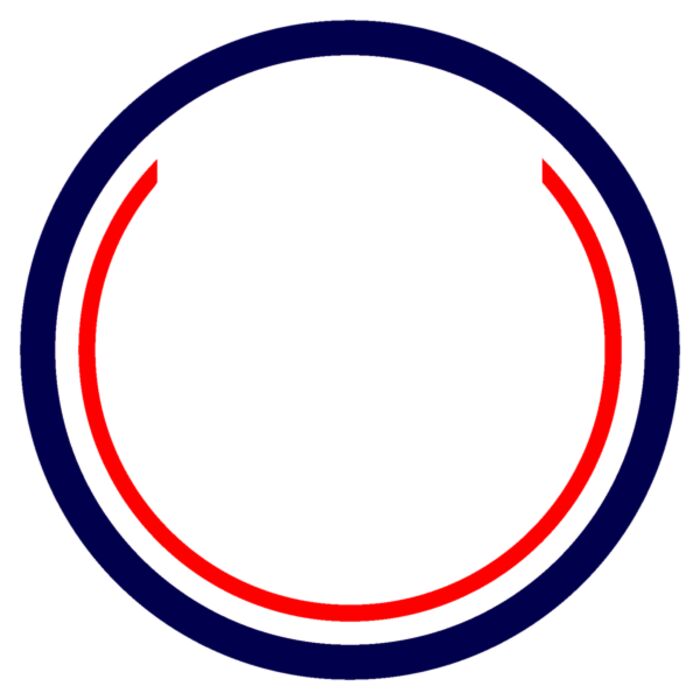 Viewpoint Sports Thumbnail