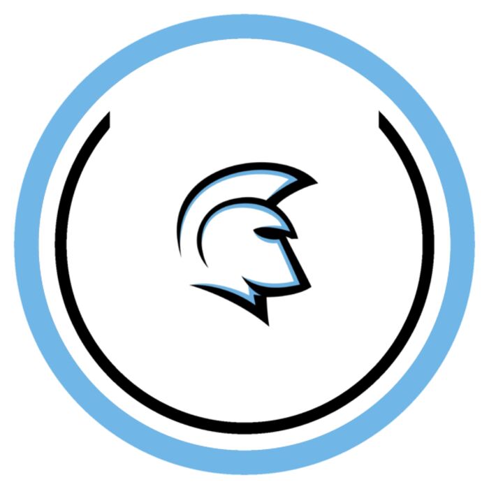 Villa Park Logo Thumbnail