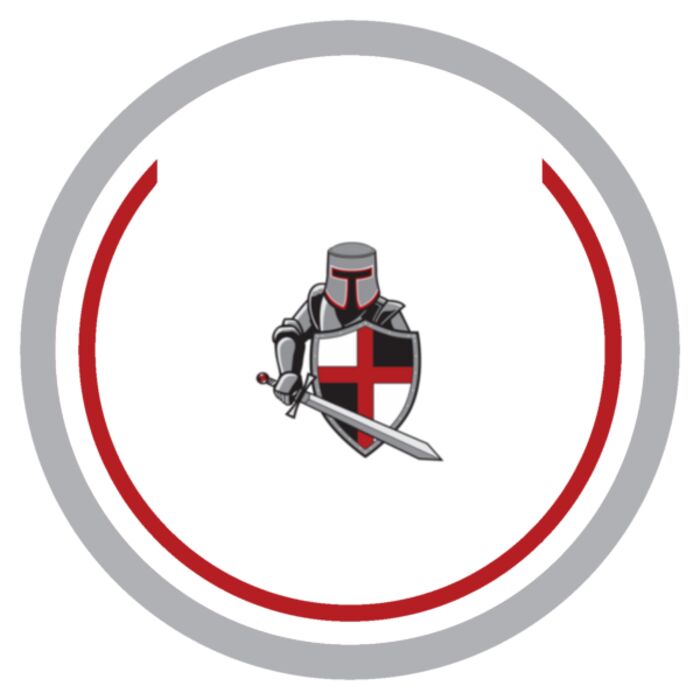 Village Christian Logo Thumbnail