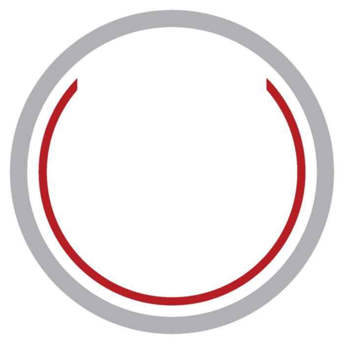 Village Christian Sports Thumbnail