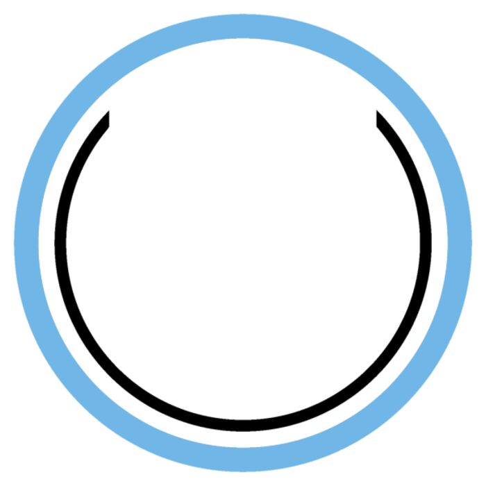 Villa Park Sports Thumbnail