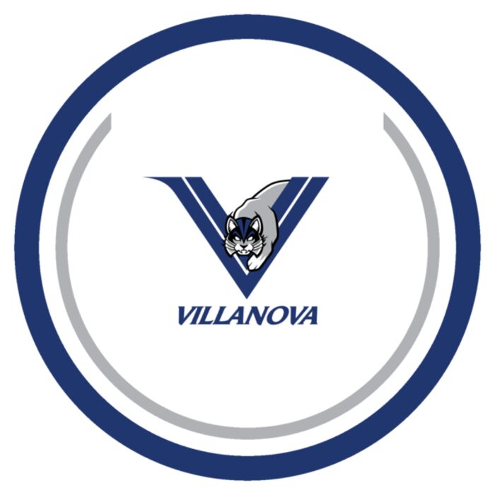 Villanova Prep Logo Thumbnail