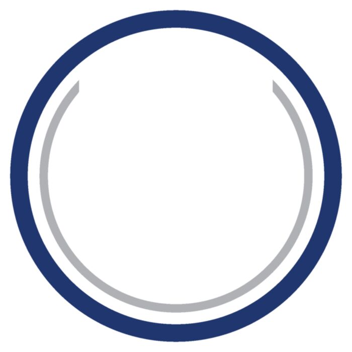 Villanova Prep Sports Thumbnail