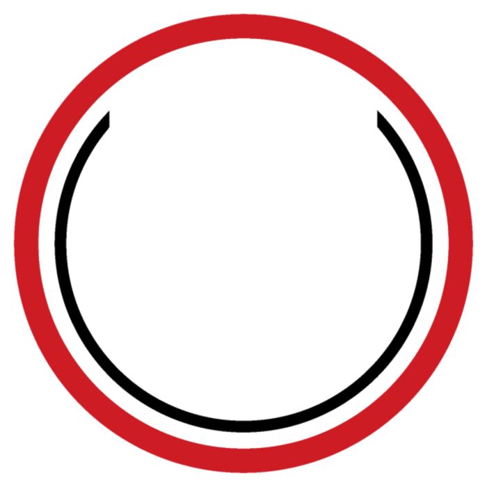 Vista Meridian Sports Thumbnail