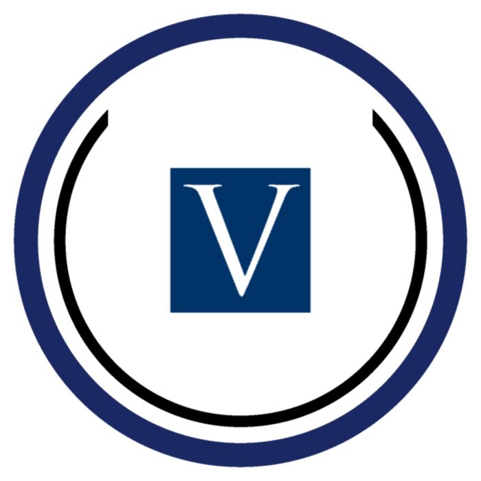 Vistamar Logo Thumbnail