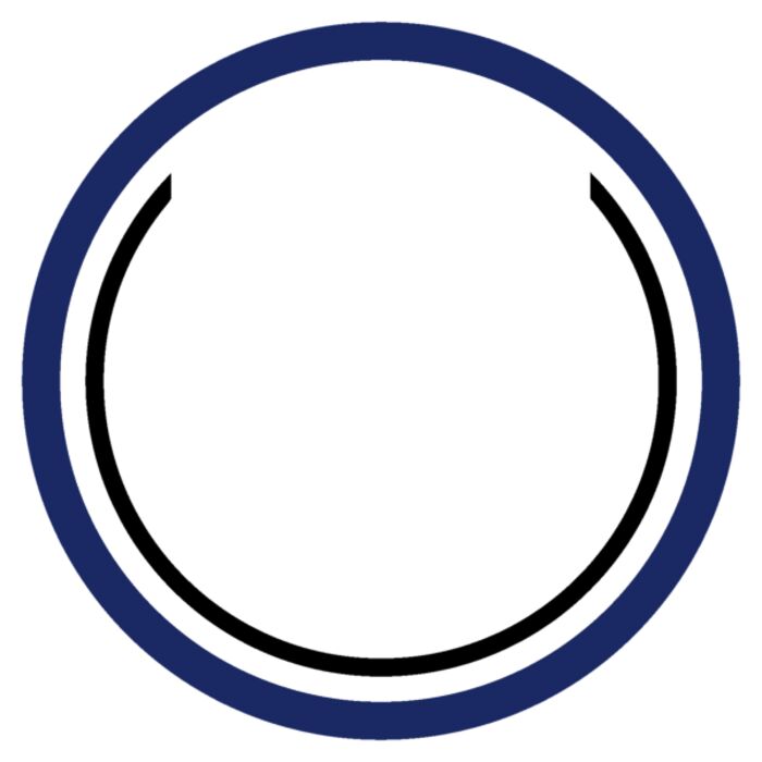 Vistamar Sports Thumbnail