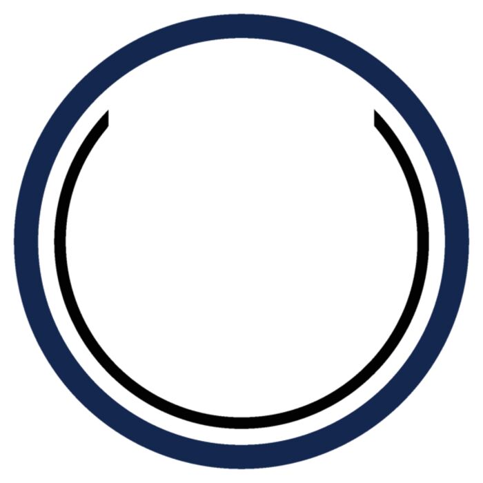 Waldorf Sports Thumbnail