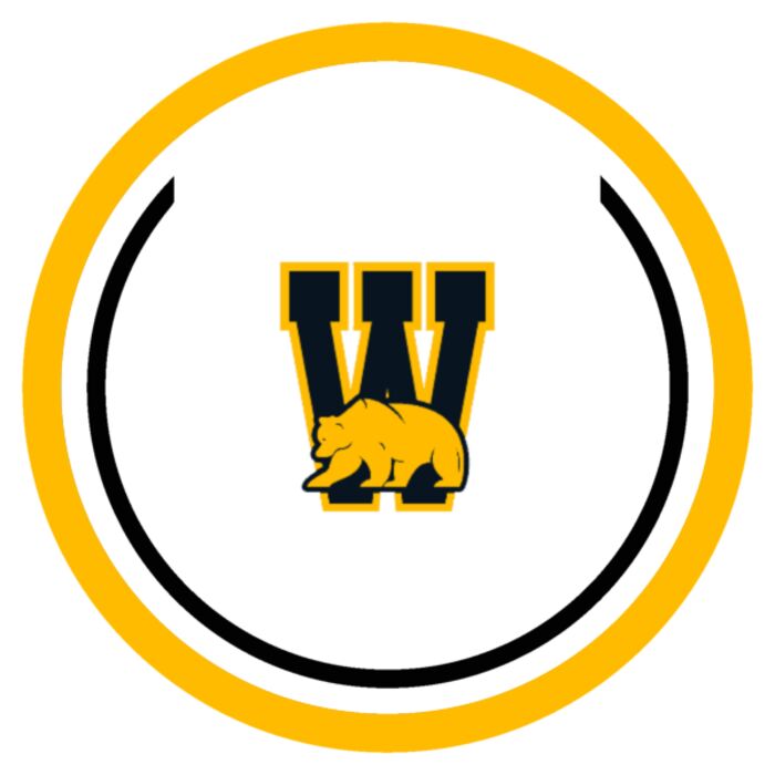 Warren Logo Thumbnail