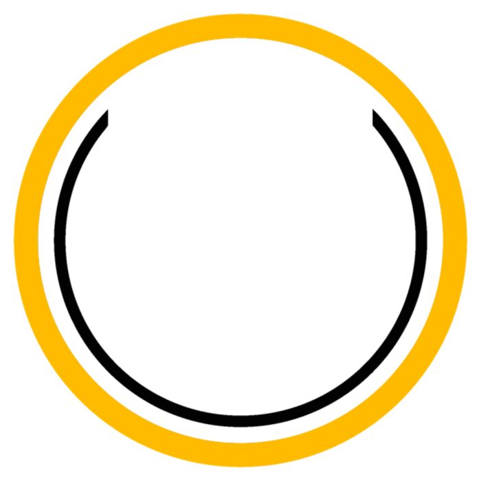 Warren Sports Thumbnail