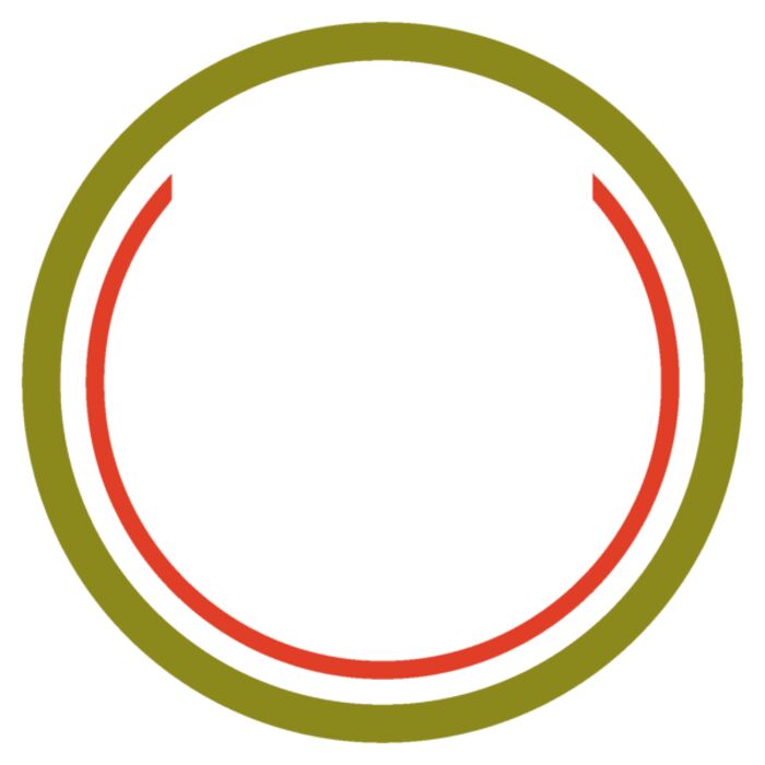 Waverly Sports Thumbnail