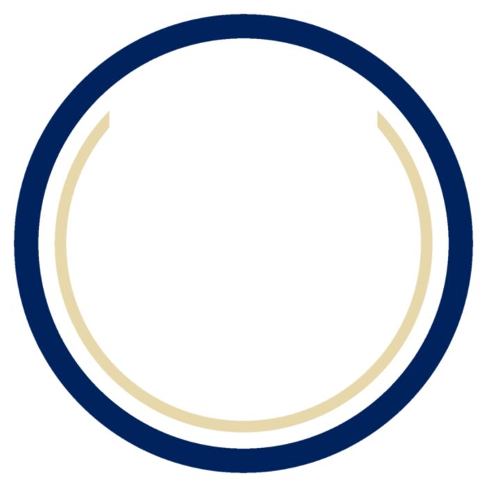 West Ranch Sports Thumbnail