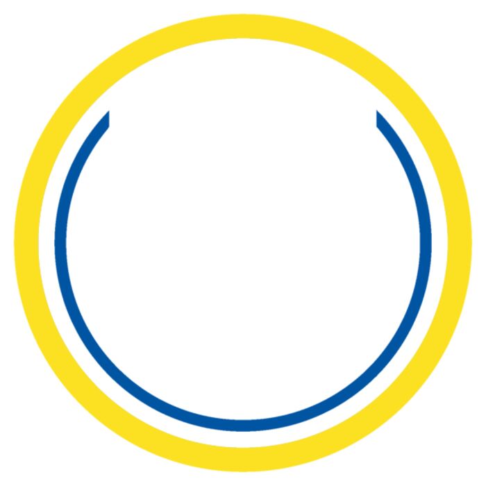 Western Christian Sports Thumbnail