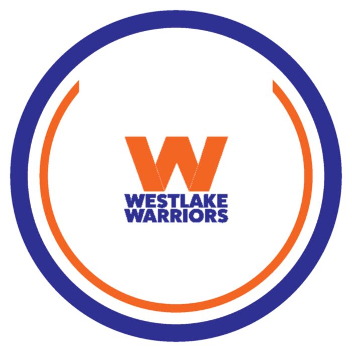 Westlake Logo Thumbnail