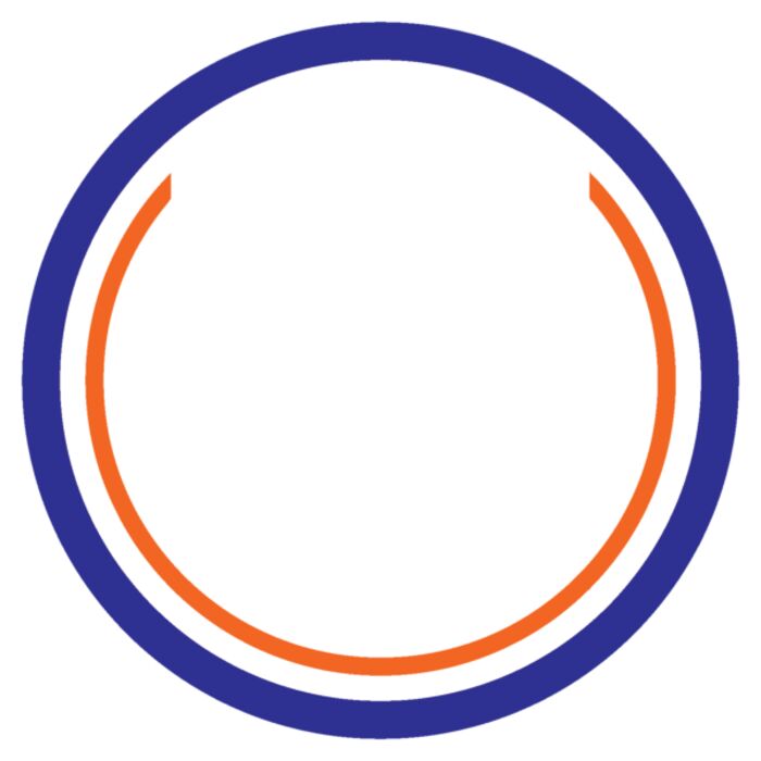 Westlake Sports Thumbnail