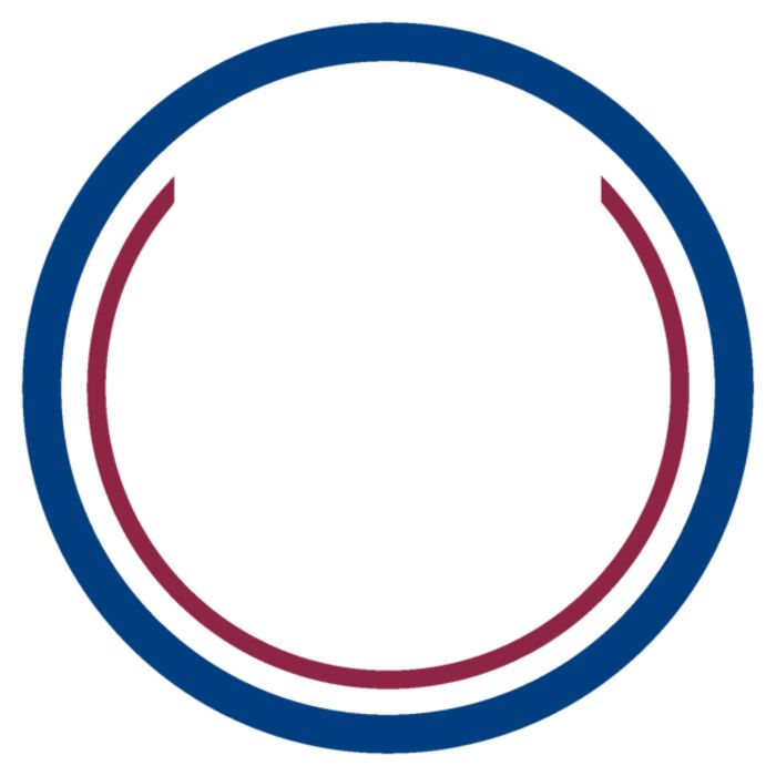 Westmark Sports Thumbnail