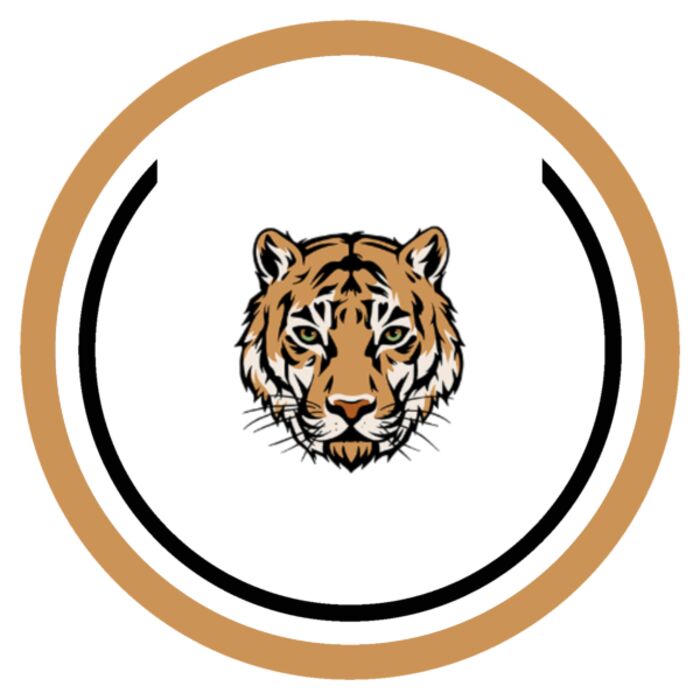 Westridge Logo Thumbnail