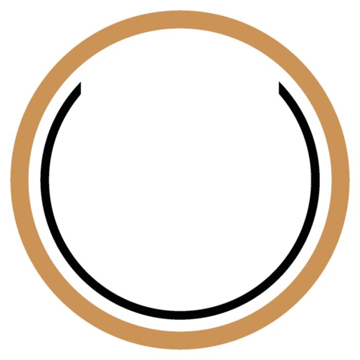 Westridge Sports Thumbnail