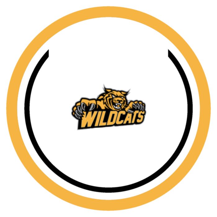 Whitney Logo Thumbnail