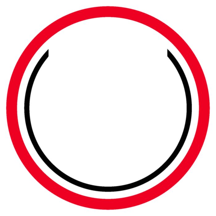 Whittier Christian Sports Thumbnail