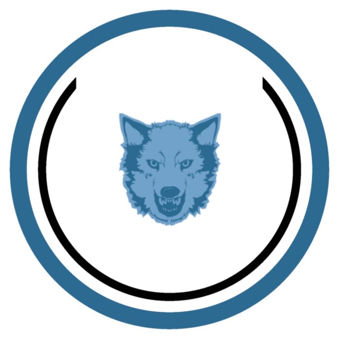 Wildwood Logo Thumbnail