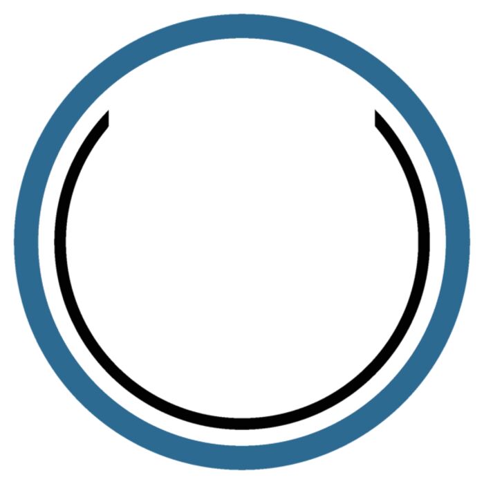 Wildwood Sports Thumbnail