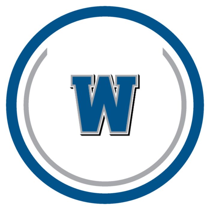 Windward Logo Thumbnail