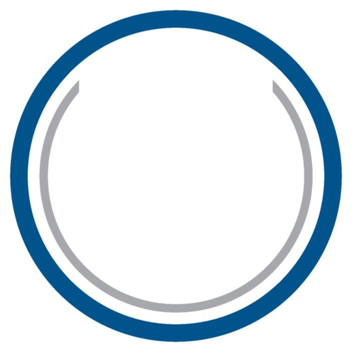 Windward Sports Thumbnail