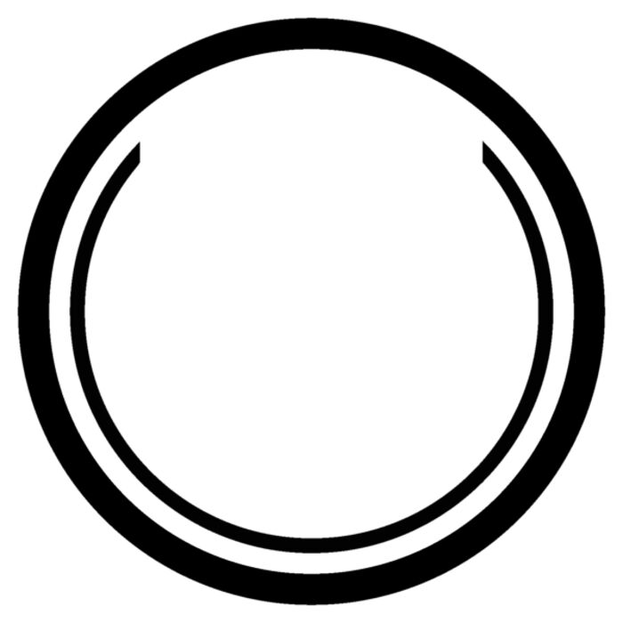 Wiseburn Da Vinci Sports Thumbnail