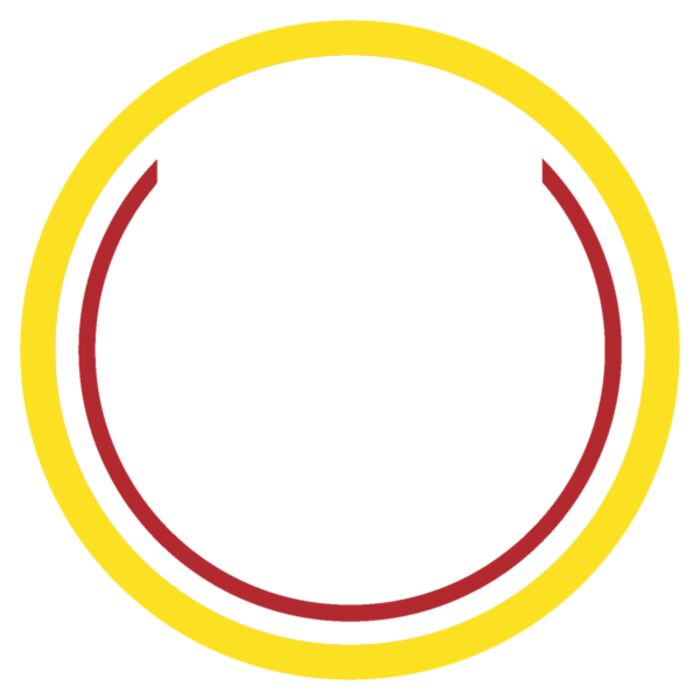 Woodbridge Sports Thumbnail