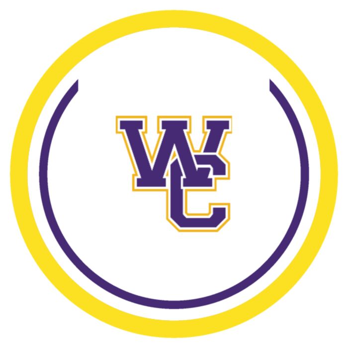 Woodcrest Christian Logo Thumbnail