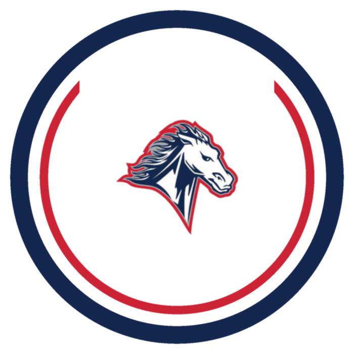 Yorba Linda Logo Thumbnail