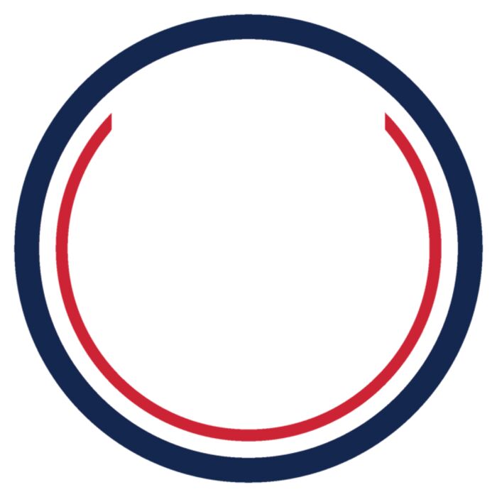 Yorba Linda Sports Thumbnail